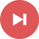 YouTube PlayNexter  screen for extension Chrome web store in OffiDocs Chromium