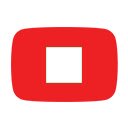 YouTube Rabbit Hole Sealant  screen for extension Chrome web store in OffiDocs Chromium