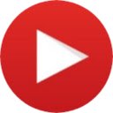 Youtube Recommendation Modifier  screen for extension Chrome web store in OffiDocs Chromium