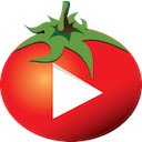 YouTube Rotten Tomatoes  screen for extension Chrome web store in OffiDocs Chromium