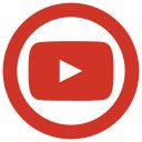 Youtube Saver  screen for extension Chrome web store in OffiDocs Chromium