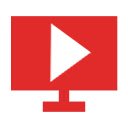 Youtube smart phone control  screen for extension Chrome web store in OffiDocs Chromium