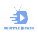 Youtube Subtitle Navigation  screen for extension Chrome web store in OffiDocs Chromium