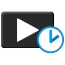 YouTubeTimeMemo  screen for extension Chrome web store in OffiDocs Chromium