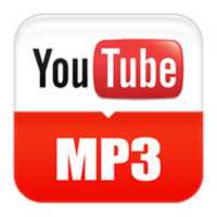Free download YouTube To Mp 3 free photo or picture to be edited with GIMP online image editor