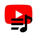 YouTube™ Tracklist Control  screen for extension Chrome web store in OffiDocs Chromium