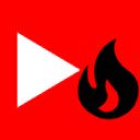 Youtube Trending Remover  screen for extension Chrome web store in OffiDocs Chromium