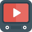 YouTube™ TV Desktop  screen for extension Chrome web store in OffiDocs Chromium