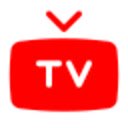 YouTubeTV trên trình duyệt  screen for extension Chrome web store in OffiDocs Chromium