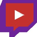 Youtube  Twitch Alerts  screen for extension Chrome web store in OffiDocs Chromium