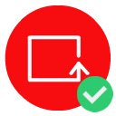 Youtube Video Campaign Checklist  screen for extension Chrome web store in OffiDocs Chromium