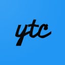 ytcFilter  screen for extension Chrome web store in OffiDocs Chromium