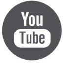 YTPlayer  screen for extension Chrome web store in OffiDocs Chromium