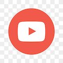 YT Skip Ads  screen for extension Chrome web store in OffiDocs Chromium