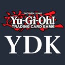 Yu Gi Oh! Deck Downloader  screen for extension Chrome web store in OffiDocs Chromium