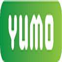 Yumo Create Order  screen for extension Chrome web store in OffiDocs Chromium