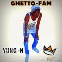 Free download YUNG N free photo or picture to be edited with GIMP online image editor