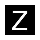 Zaiten  screen for extension Chrome web store in OffiDocs Chromium