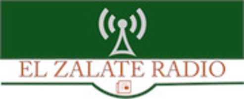 Free download ZALATE RADIO free photo or picture to be edited with GIMP online image editor