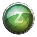 ZallusController  screen for extension Chrome web store in OffiDocs Chromium