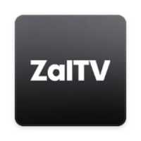 Free download zaltv free photo or picture to be edited with GIMP online image editor