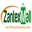 ZantexMall  screen for extension Chrome web store in OffiDocs Chromium