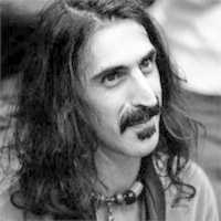 Free download zappa300x300 free photo or picture to be edited with GIMP online image editor