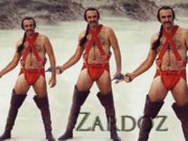 Free download zardoz free photo or picture to be edited with GIMP online image editor