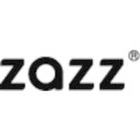 Free download Zazz.io - App Developers Seattle - App Development Companies Seattle free photo or picture to be edited with GIMP online image editor