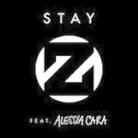 Free download Zedd Stay Ft. Alessia Cara Official Song Cover Mp 3 Download free photo or picture to be edited with GIMP online image editor