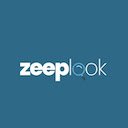 zeeplook  screen for extension Chrome web store in OffiDocs Chromium