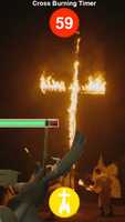 Free download Zekrom Cross Burning Hate Post free photo or picture to be edited with GIMP online image editor