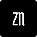 Zen Notes  screen for extension Chrome web store in OffiDocs Chromium