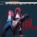 Zeppelin  screen for extension Chrome web store in OffiDocs Chromium