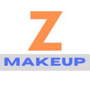 Zerodha Makeup  screen for extension Chrome web store in OffiDocs Chromium