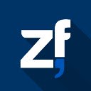 ZFail  screen for extension Chrome web store in OffiDocs Chromium