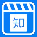 知乎信息流视频屏蔽 ZhiHu Video Block  screen for extension Chrome web store in OffiDocs Chromium