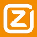 Ziggo webmail  screen for extension Chrome web store in OffiDocs Chromium