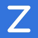 Zillow Scraper Wyodrębnij dane z ekranu Zillow w celu rozszerzenia sklepu internetowego Chrome w OffiDocs Chromium