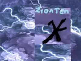 Free download Zionten free photo or picture to be edited with GIMP online image editor