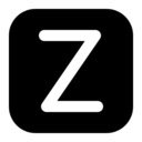 Zit Flashcard for your tasks  screen for extension Chrome web store in OffiDocs Chromium