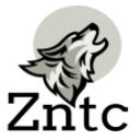 Zntc Trading  screen for extension Chrome web store in OffiDocs Chromium