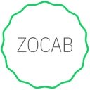 Zocab Hoc tu vung  screen for extension Chrome web store in OffiDocs Chromium