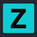 Zoggle  screen for extension Chrome web store in OffiDocs Chromium