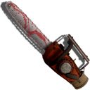 Zombie Chainsaw Massacre  screen for extension Chrome web store in OffiDocs Chromium