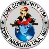 Free download Zomi Innkuan USA free photo or picture to be edited with GIMP online image editor