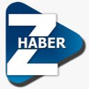 Zonguldak Haber-scherm voor uitbreiding Chrome-webwinkel in OffiDocs Chromium