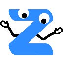 Zoomiez  screen for extension Chrome web store in OffiDocs Chromium