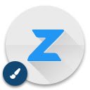 Zoomph Chrome  screen for extension Chrome web store in OffiDocs Chromium