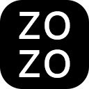 Zozo Town  screen for extension Chrome web store in OffiDocs Chromium